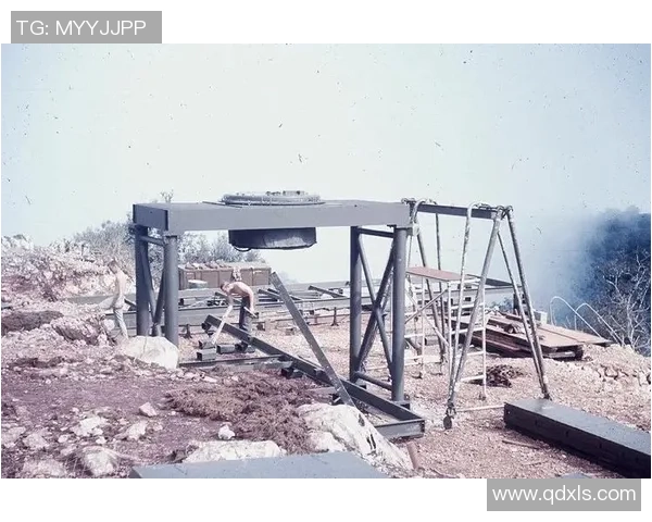 北京攀岩队区域防守分析与战术得失评估探讨