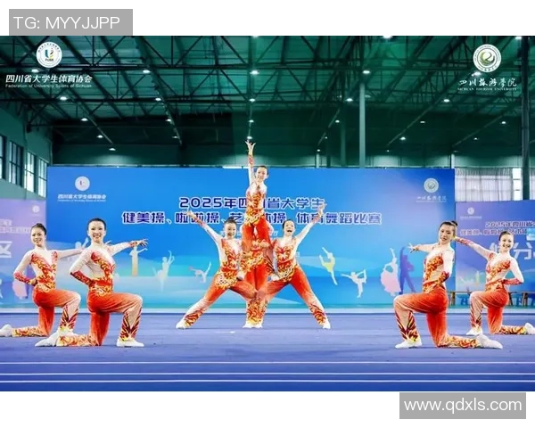 杭州街舞团队协作排名创新高展现青春活力与团结精神