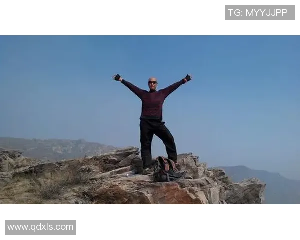 极限运动战术解析：北京极限运动队的创新阵地战体系探讨