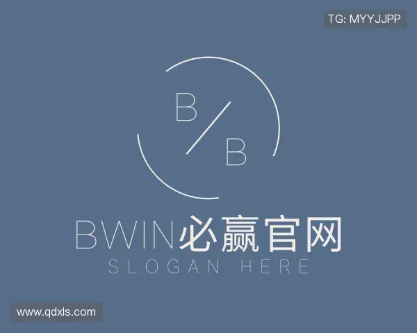 发现bwin必赢